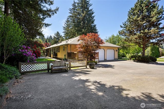 16507 71st Avenue E, Puyallup, WA 98375