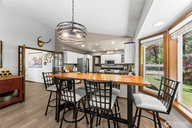 16507 71st Avenue E, Puyallup, WA 98375