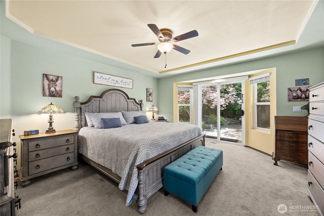 16507 71st Avenue E, Puyallup, WA 98375
