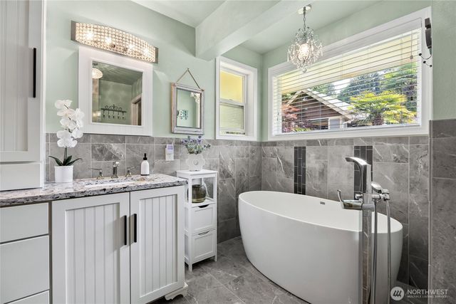 16507 71st Avenue E, Puyallup, WA 98375