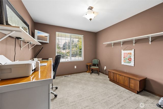16507 71st Avenue E, Puyallup, WA 98375
