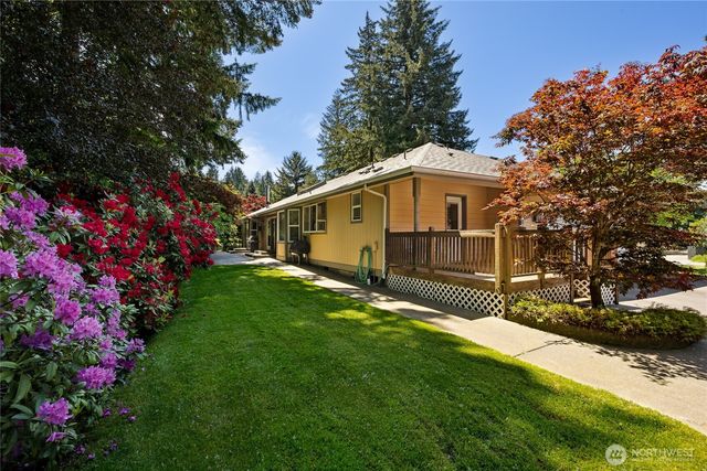 16507 71st Avenue E, Puyallup, WA 98375