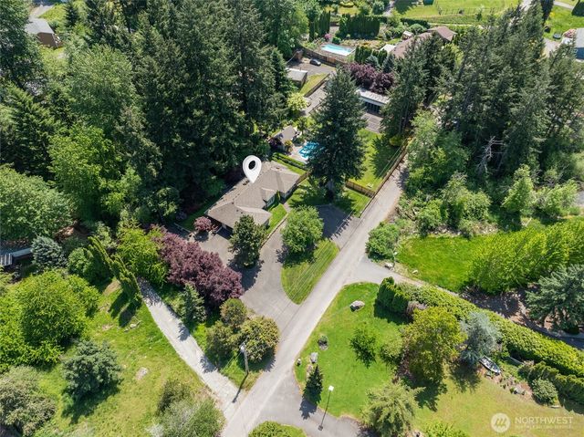 16507 71st Avenue E, Puyallup, WA 98375
