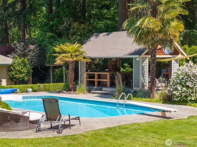 16507 71st Avenue E, Puyallup, WA 98375