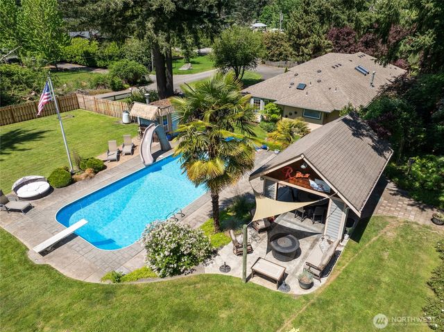 16507 71st Avenue E, Puyallup, WA 98375