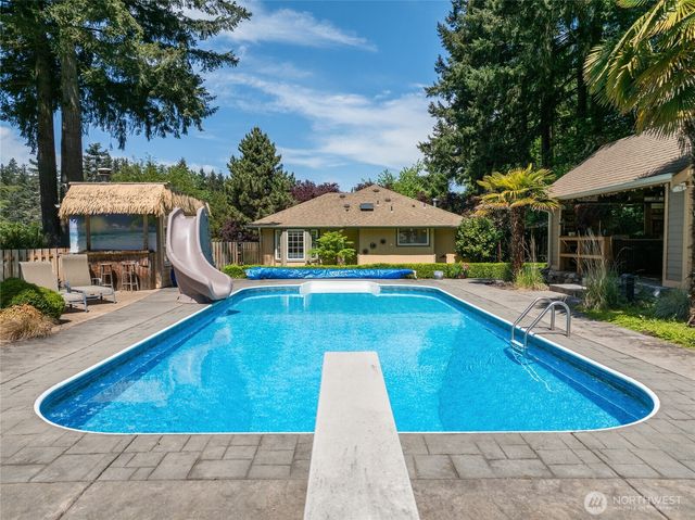 16507 71st Avenue E, Puyallup, WA 98375