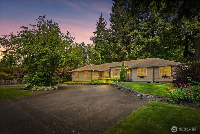 16507 71st Avenue E, Puyallup, WA 98375