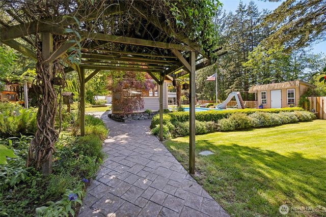 16507 71st Avenue E, Puyallup, WA 98375