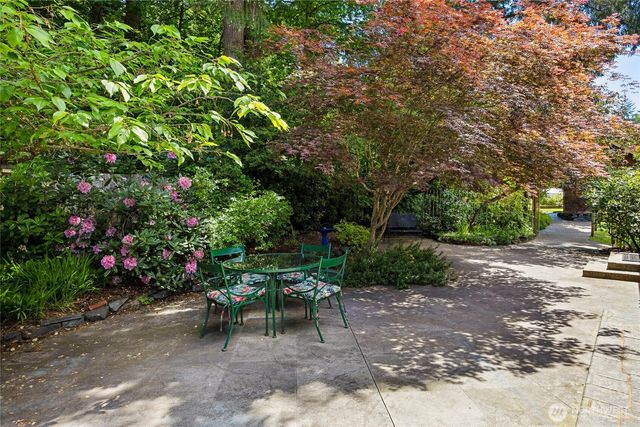 16507 71st Avenue E, Puyallup, WA 98375