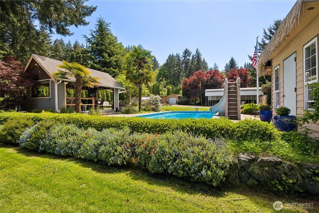 16507 71st Avenue E, Puyallup, WA 98375