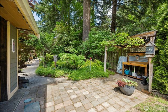16507 71st Avenue E, Puyallup, WA 98375