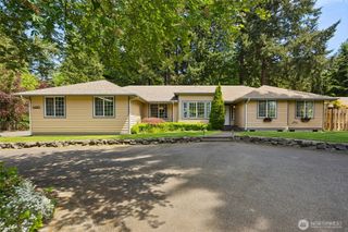 16507 71st Avenue E, Puyallup, WA 98375