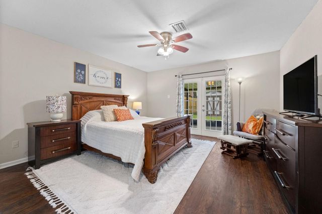 13823 Ivymount Drive, Sugar Land, TX 77498