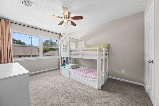 13823 Ivymount Drive, Sugar Land, TX 77498