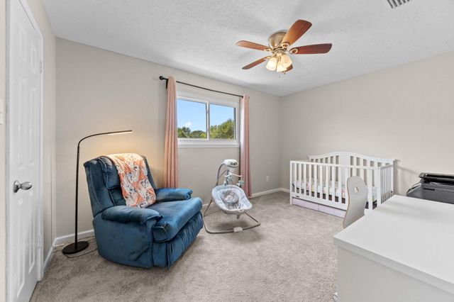 13823 Ivymount Drive, Sugar Land, TX 77498