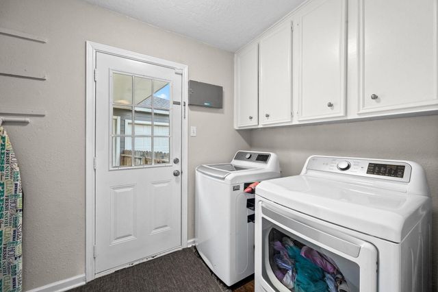 13823 Ivymount Drive, Sugar Land, TX 77498