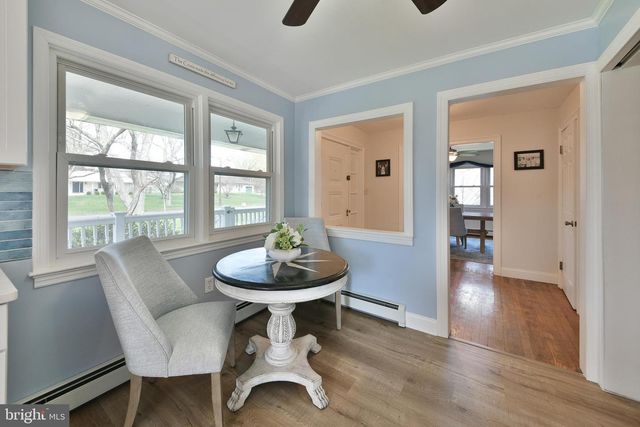 11 METEKUNK DR, Ewing, NJ 08638