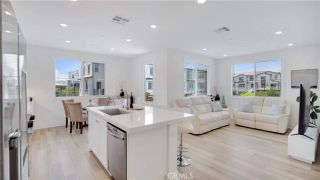 510 Bluegrass Way, Rancho Mission Viejo, CA 92694