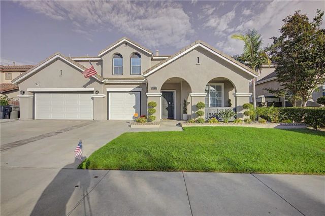 40212 Rosewood Street, Murrieta, CA 92563