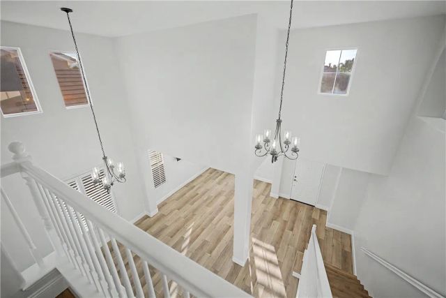 40212 Rosewood Street, Murrieta, CA 92563