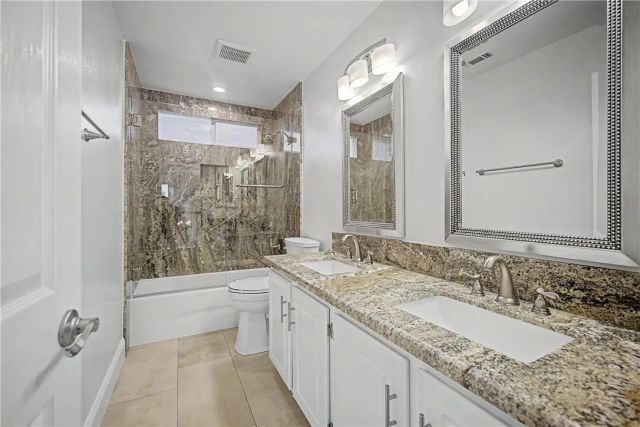 40212 Rosewood Street, Murrieta, CA 92563
