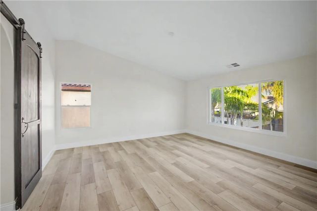 40212 Rosewood Street, Murrieta, CA 92563