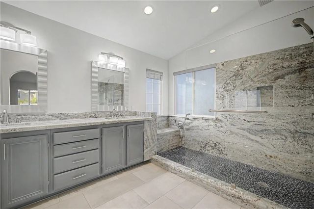 40212 Rosewood Street, Murrieta, CA 92563