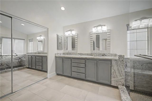 40212 Rosewood Street, Murrieta, CA 92563