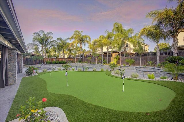 40212 Rosewood Street, Murrieta, CA 92563