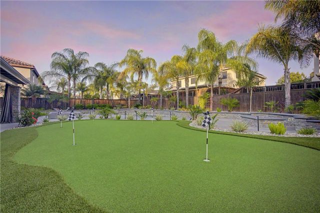 40212 Rosewood Street, Murrieta, CA 92563