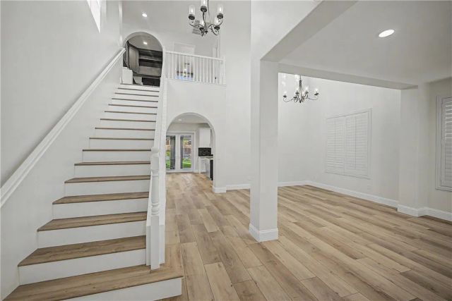 40212 Rosewood Street, Murrieta, CA 92563