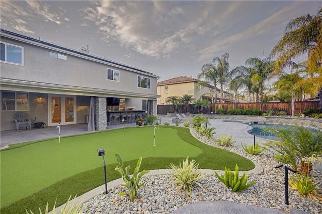 40212 Rosewood Street, Murrieta, CA 92563
