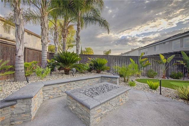 40212 Rosewood Street, Murrieta, CA 92563