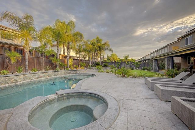 40212 Rosewood Street, Murrieta, CA 92563