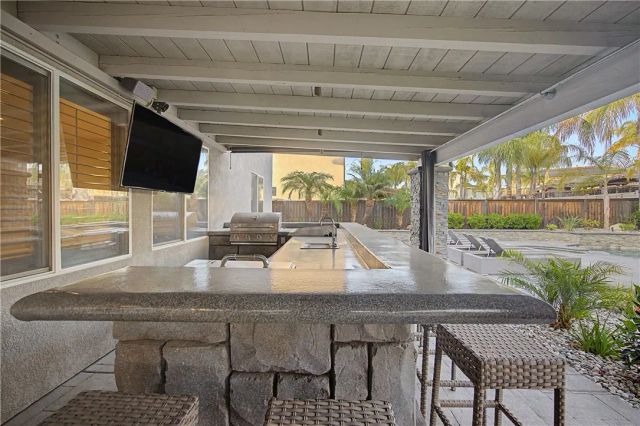 40212 Rosewood Street, Murrieta, CA 92563