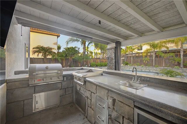 40212 Rosewood Street, Murrieta, CA 92563