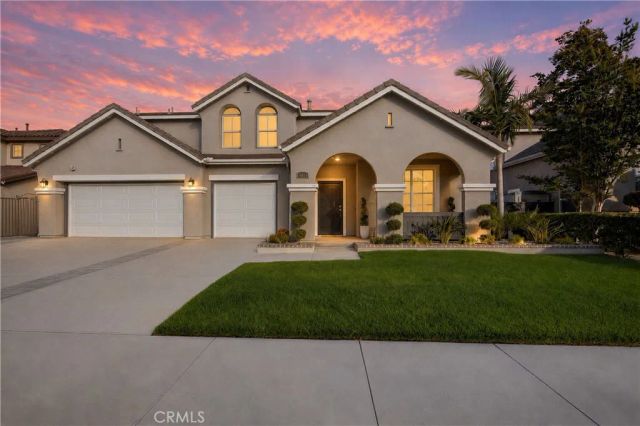 40212 Rosewood Street, Murrieta, CA 92563