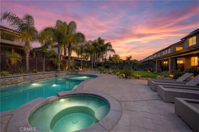 40212 Rosewood Street, Murrieta, CA 92563