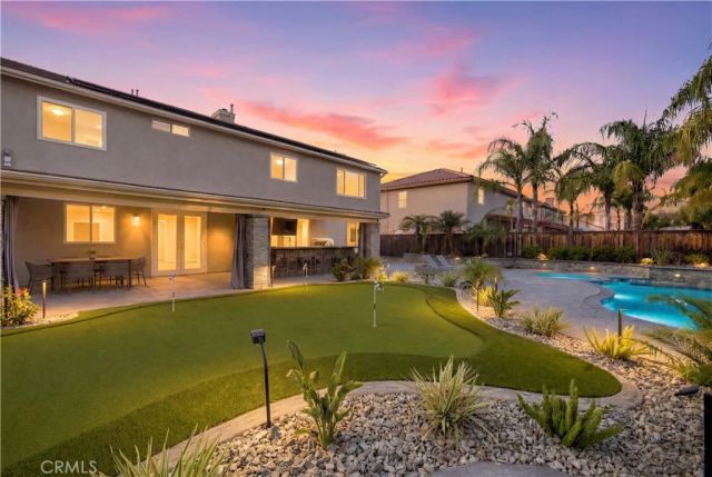 40212 Rosewood Street, Murrieta, CA 92563