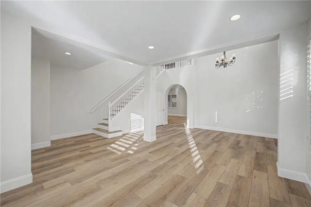 40212 Rosewood Street, Murrieta, CA 92563