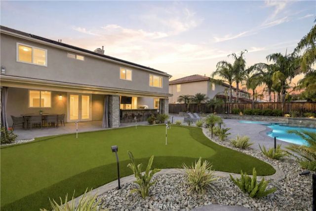 40212 Rosewood Street, Murrieta, CA 92563