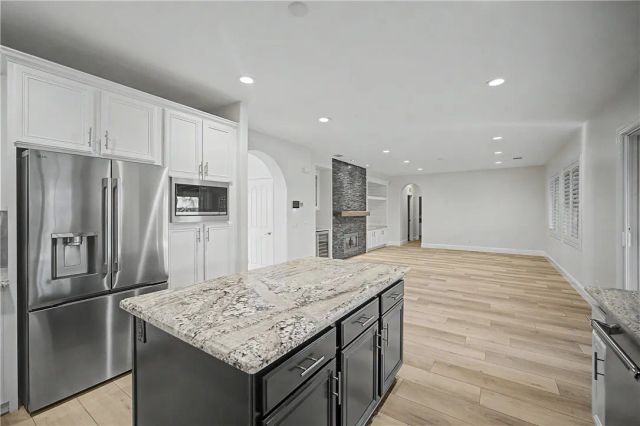40212 Rosewood Street, Murrieta, CA 92563