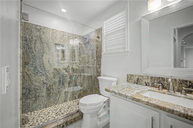 40212 Rosewood Street, Murrieta, CA 92563