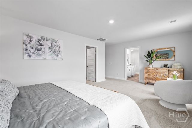 109 Juniper Drive, Guyton, GA 31312