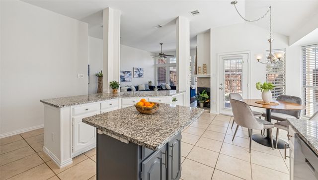 10608 Memphis Drive, Frisco, TX 75035