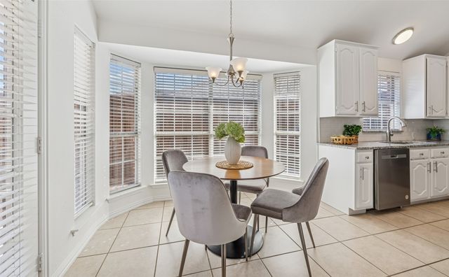 10608 Memphis Drive, Frisco, TX 75035