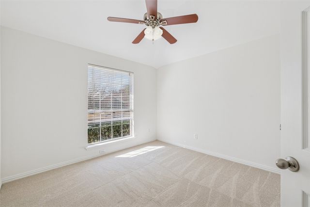 10608 Memphis Drive, Frisco, TX 75035