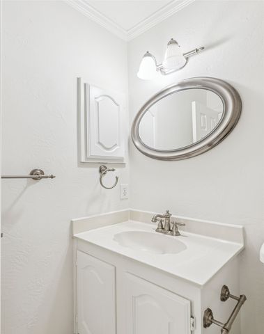 10608 Memphis Drive, Frisco, TX 75035