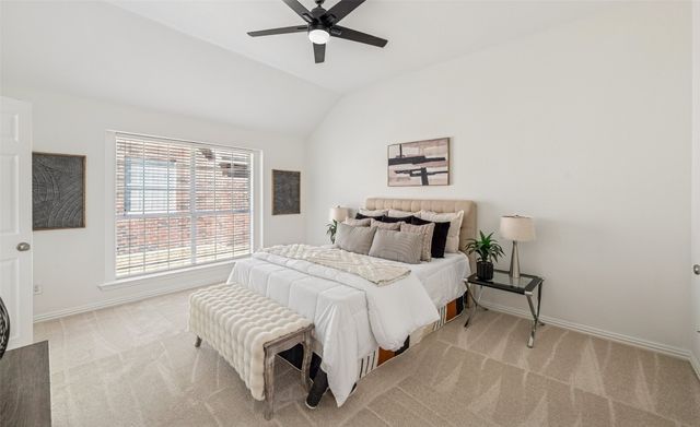 10608 Memphis Drive, Frisco, TX 75035