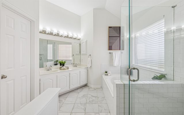 10608 Memphis Drive, Frisco, TX 75035